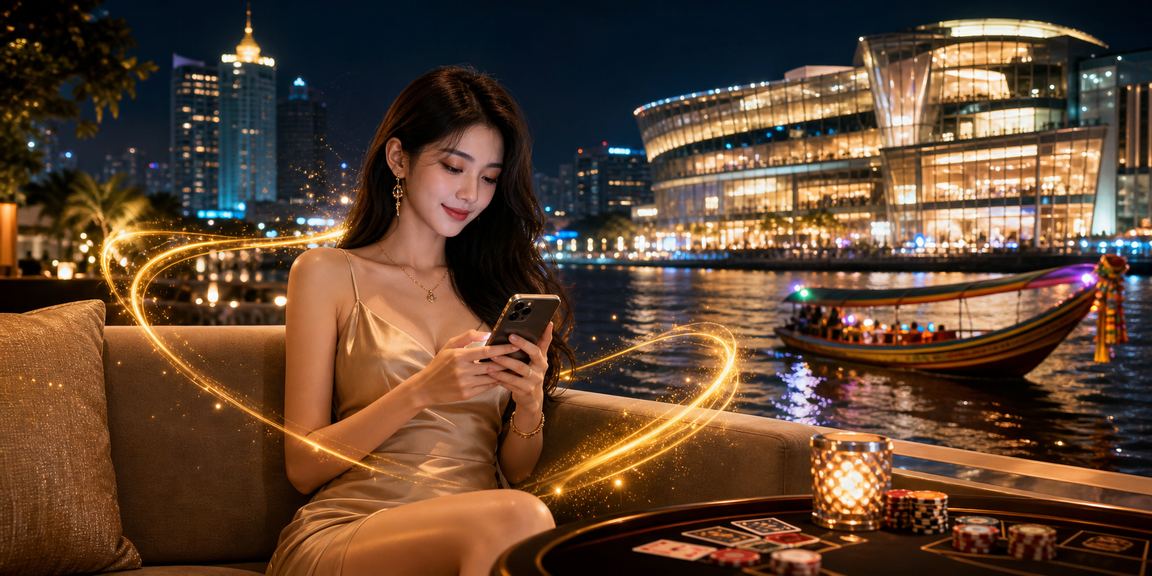 u31c