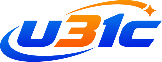 u31c